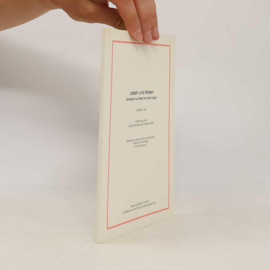 Autorenkollektiv Leben und Wissen
