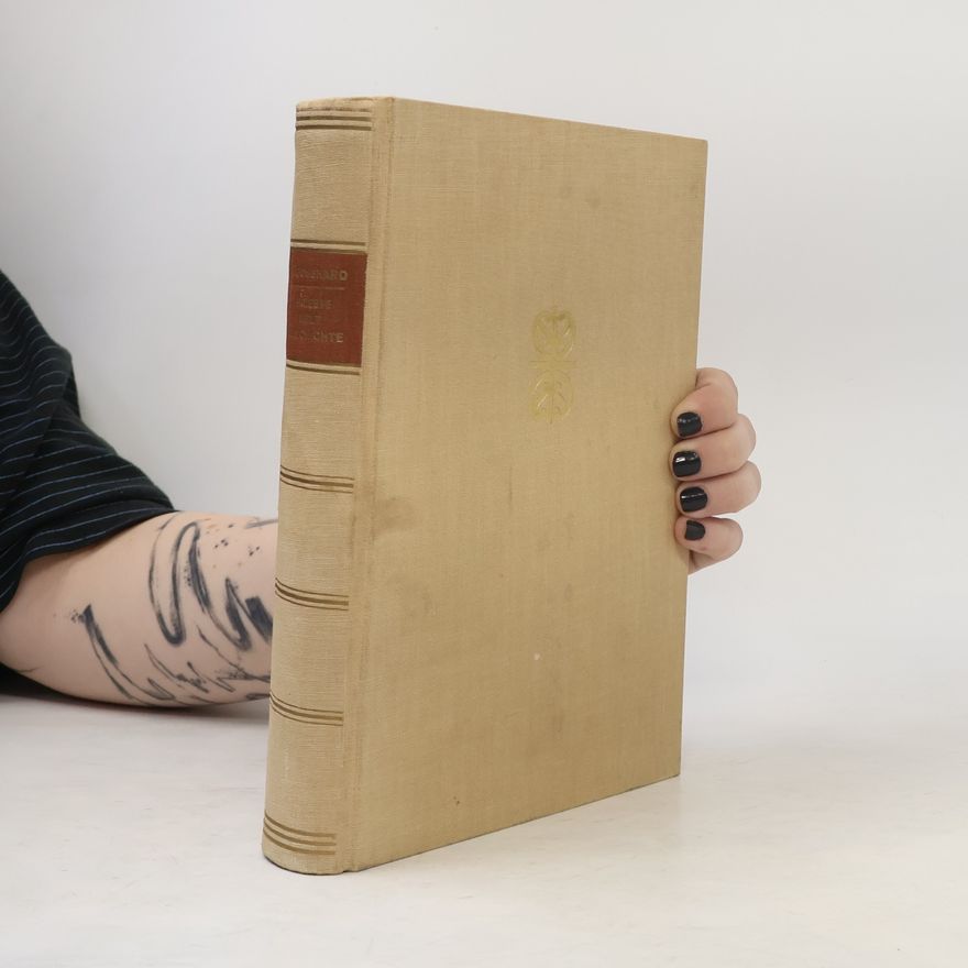 Walter Bosshard Erlebte Weltgeschichte