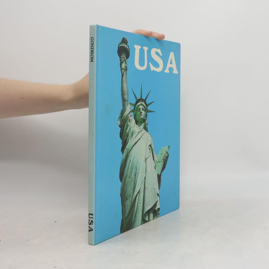 Various authors USA