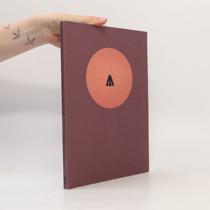 Katharine Stout Gary Hume