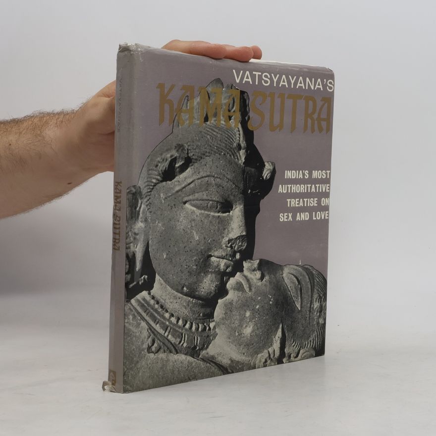 kolektiv Kamasutra