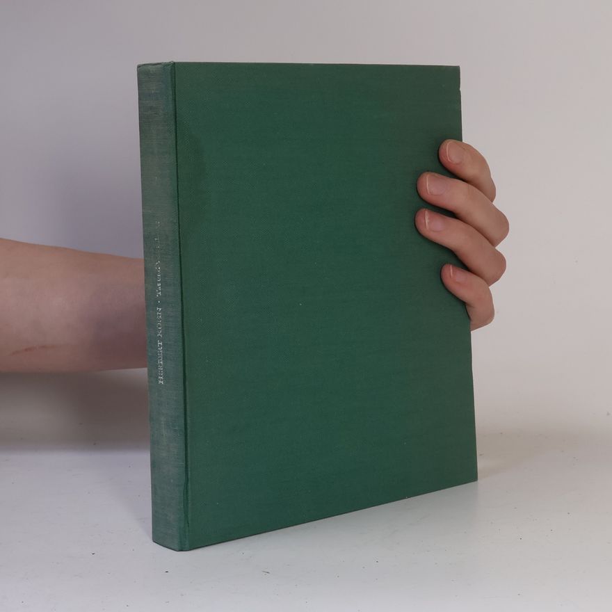Autorenkollektiv Tat und versenkung