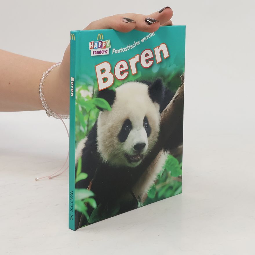 Various authors Beren