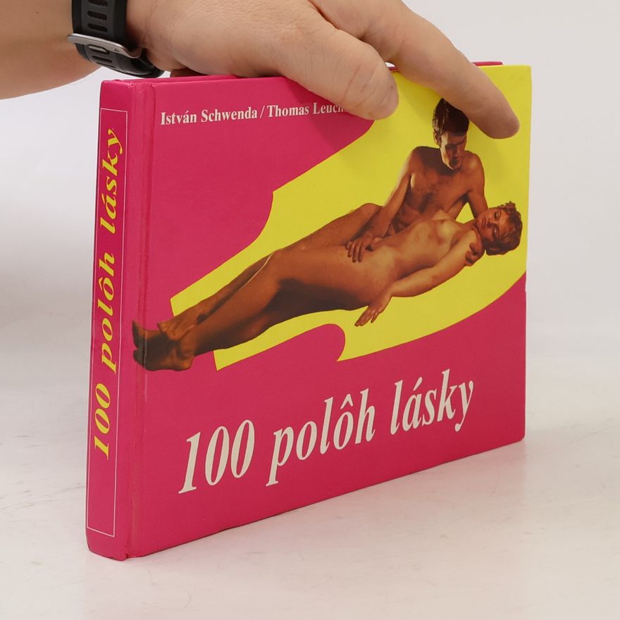 Jean Cayrol 100 polôh lásky