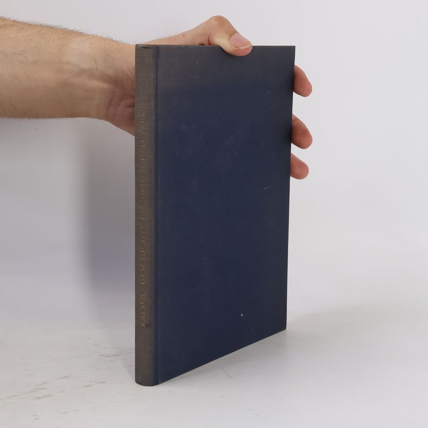 Wolfgang Kayser Geschichte des deutschen Verses