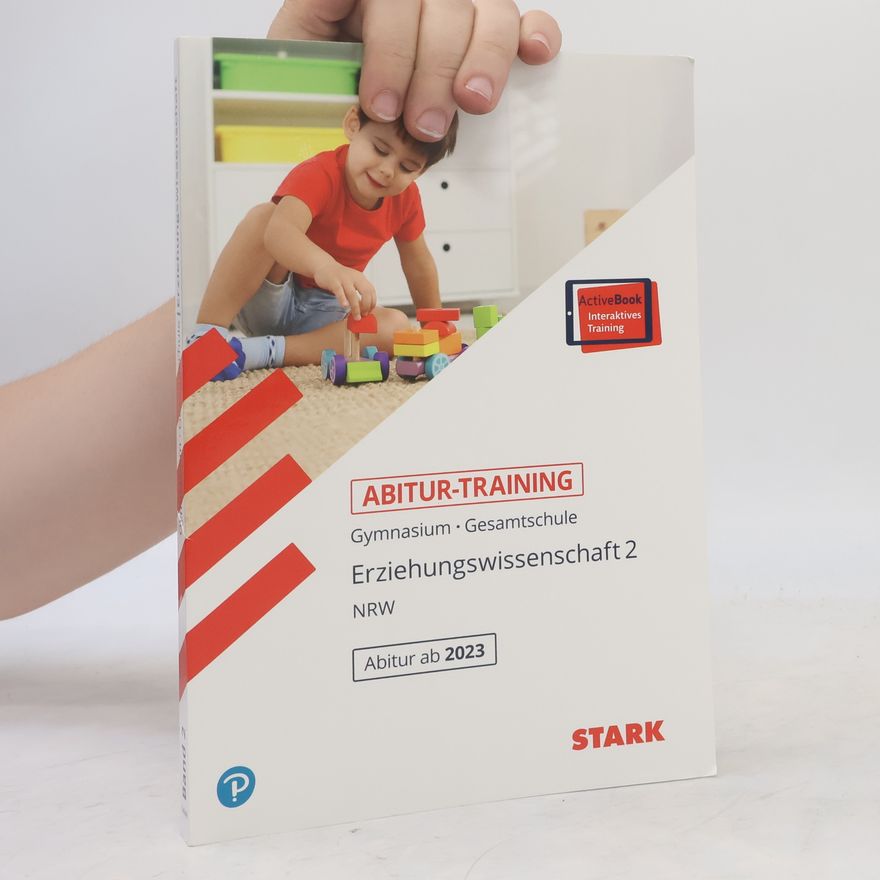 Stephanie Kleinwegener Erziehungswissenschaft 2