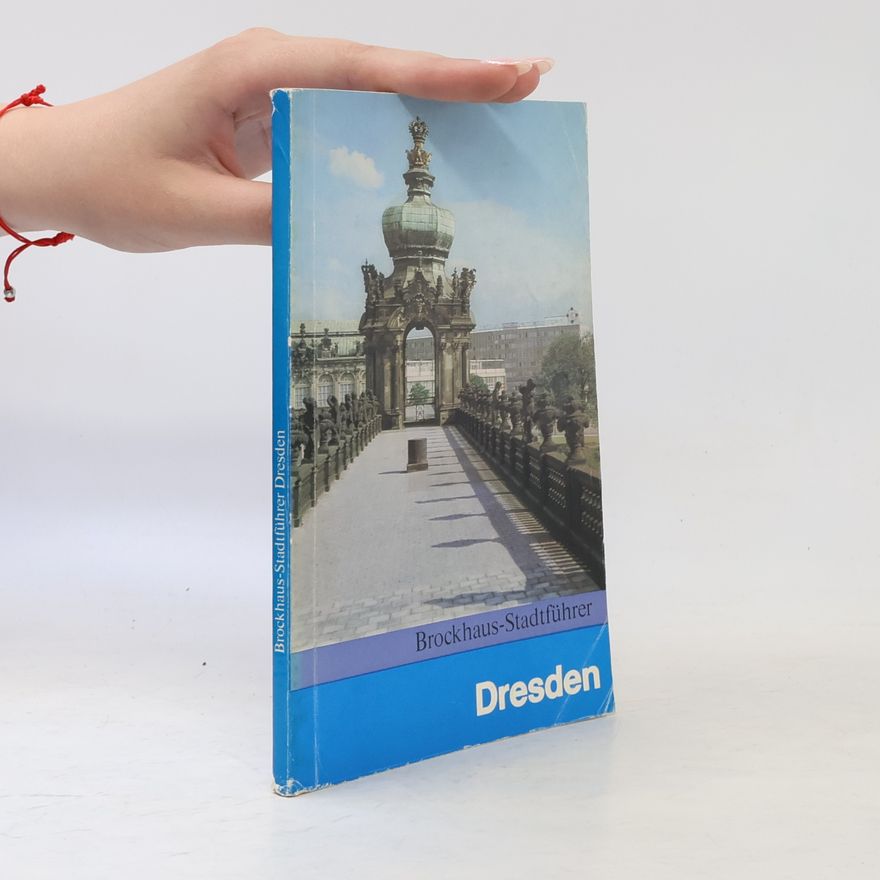 Autorenkollektiv Dresden