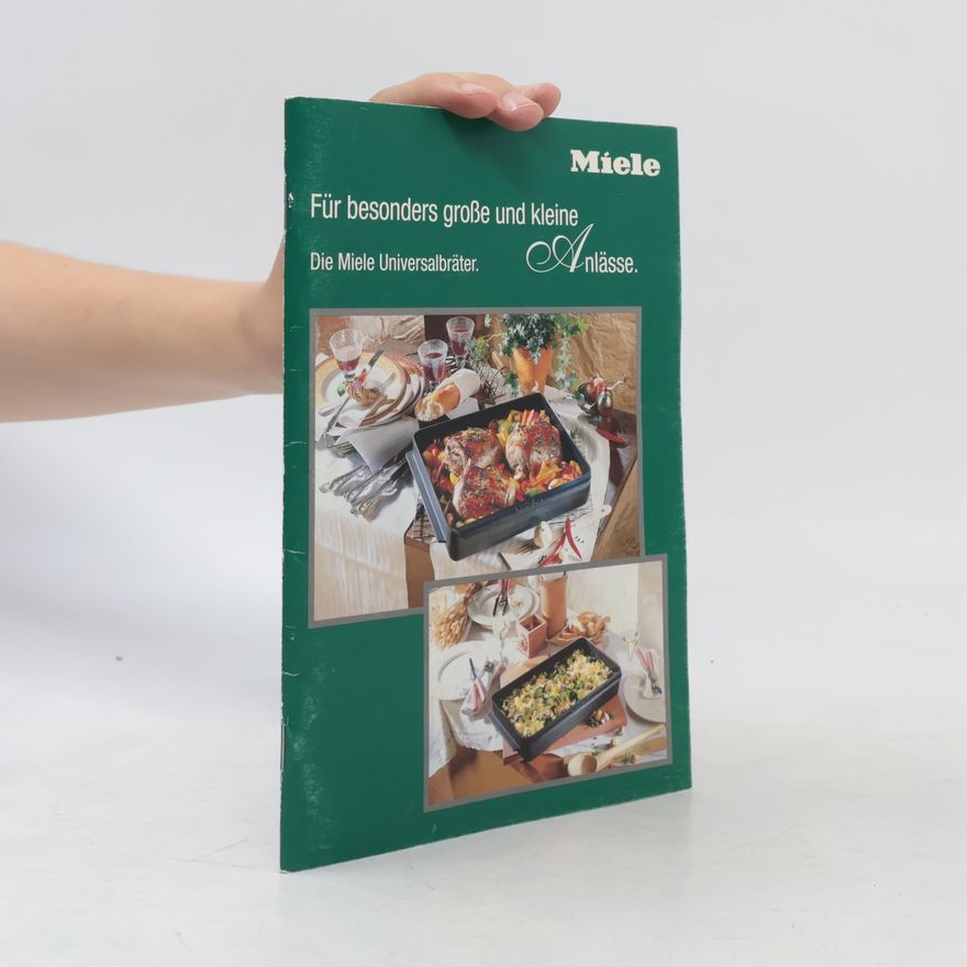 Autorenkollektiv Für besonders grosse und kleine