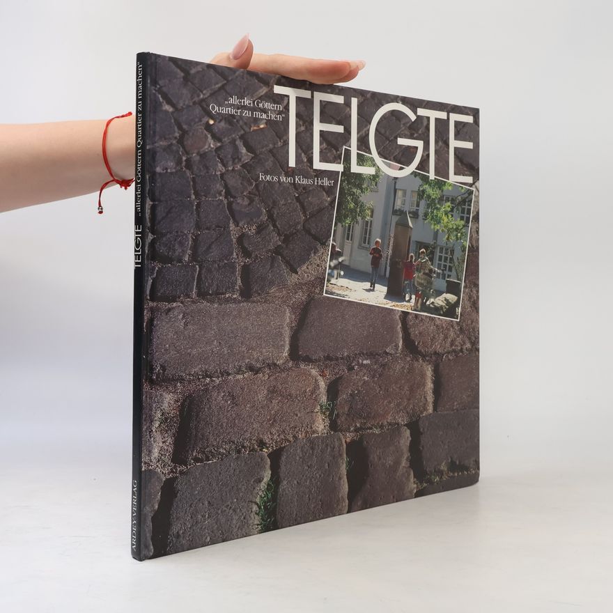 Klaus Heller Telgte