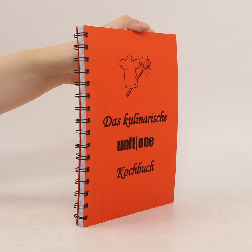 Autorenkollektiv Das kulinarische Kochbuch