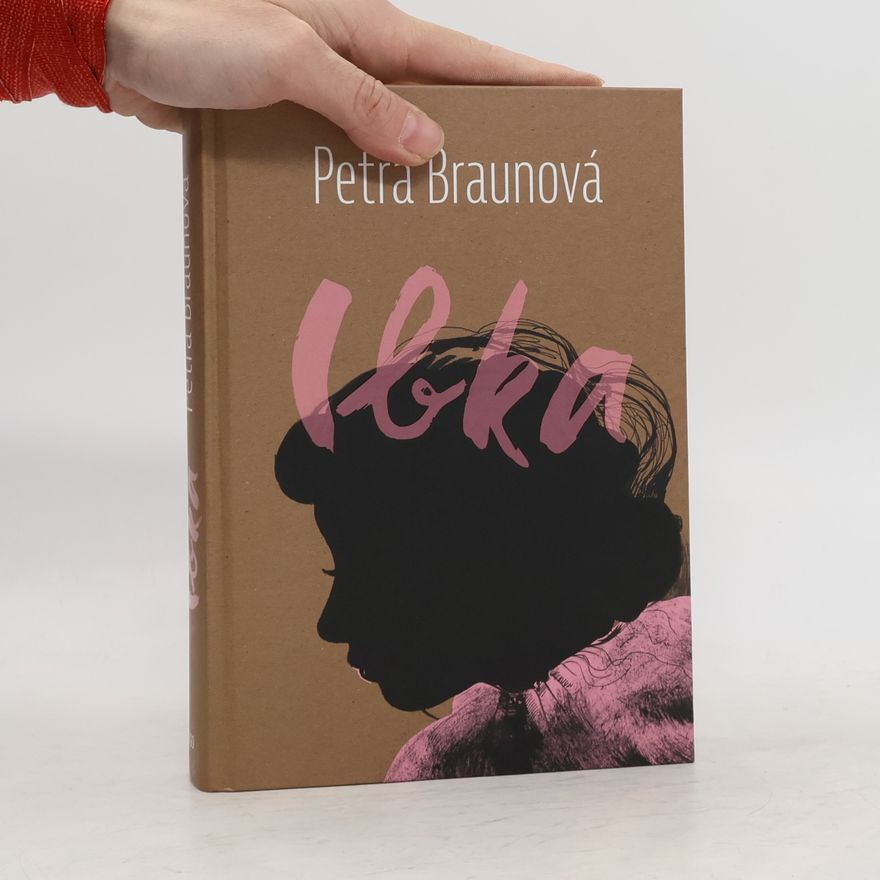 Petra Braun Groh Ibka