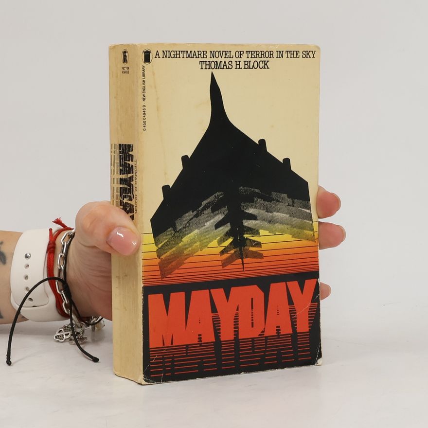 Thomas Block Mayday