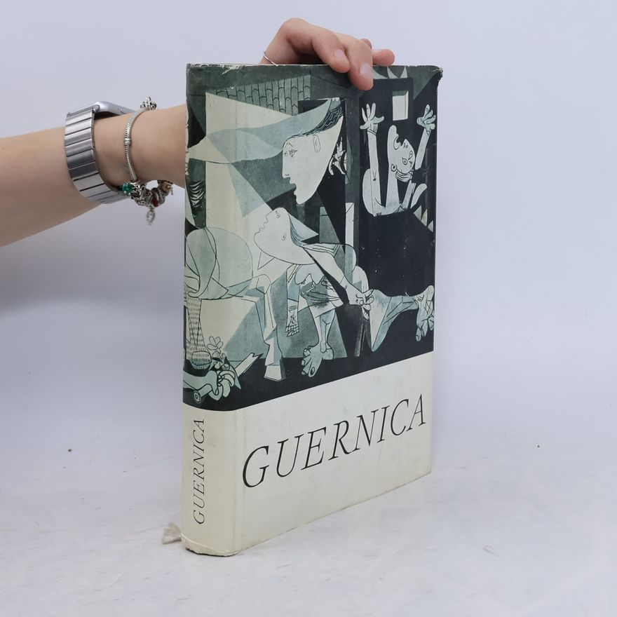nezn. Guernica