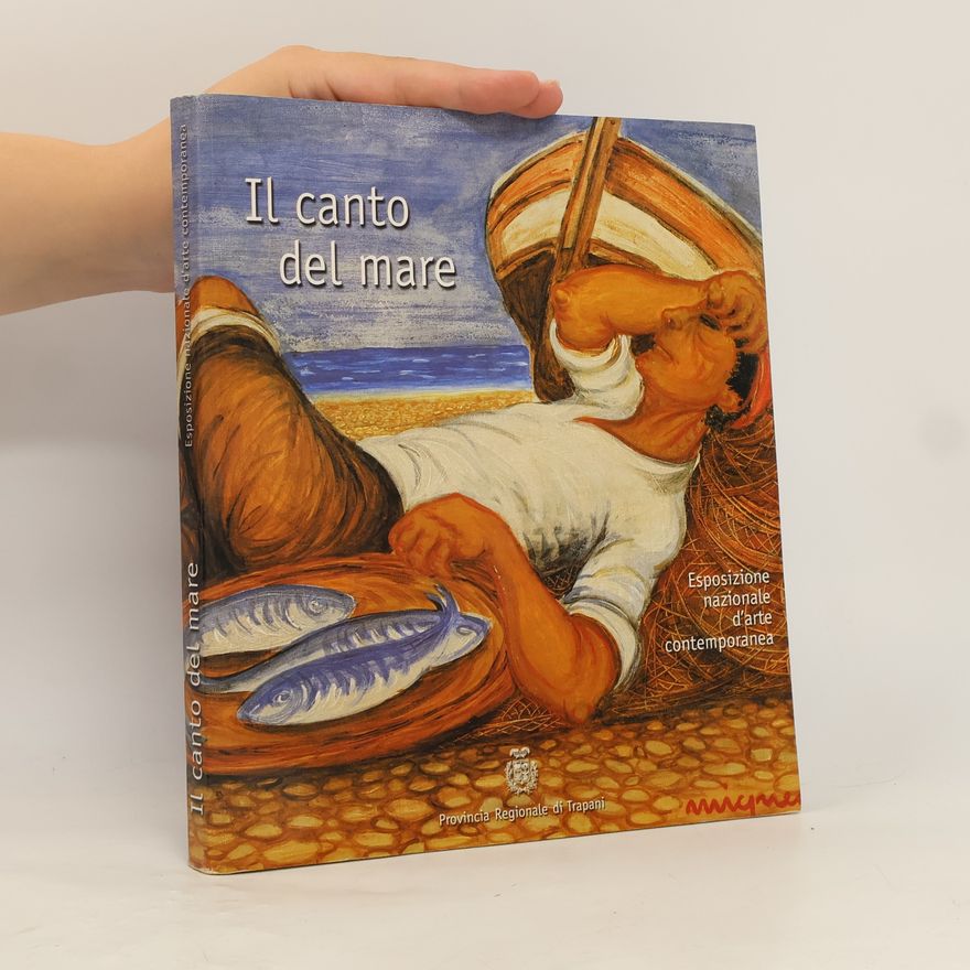 Autorenkollektiv Il canto del mare