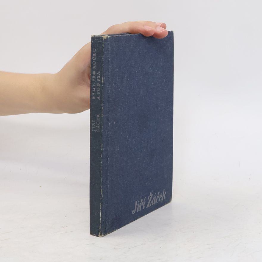 Jan Tschichold Die neue Typografie
