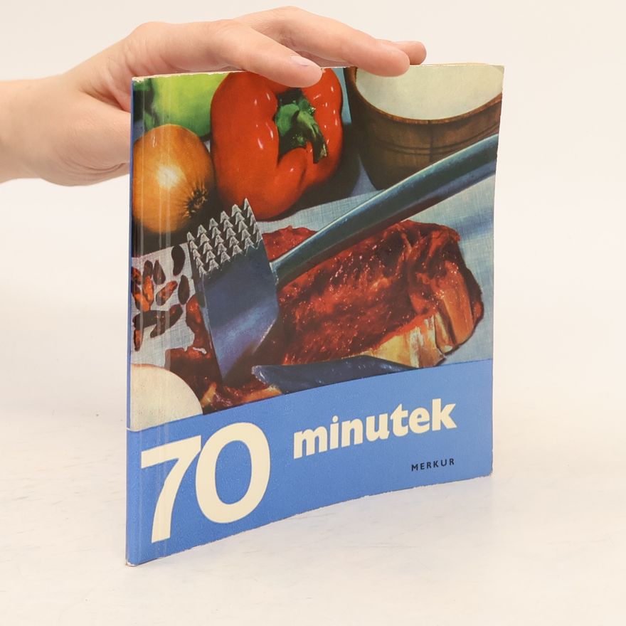 Karel Sladký 70 minutek