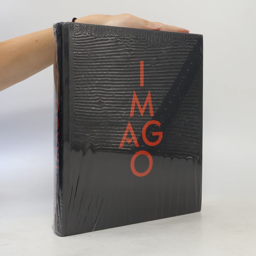 Martin Gerboc Imago