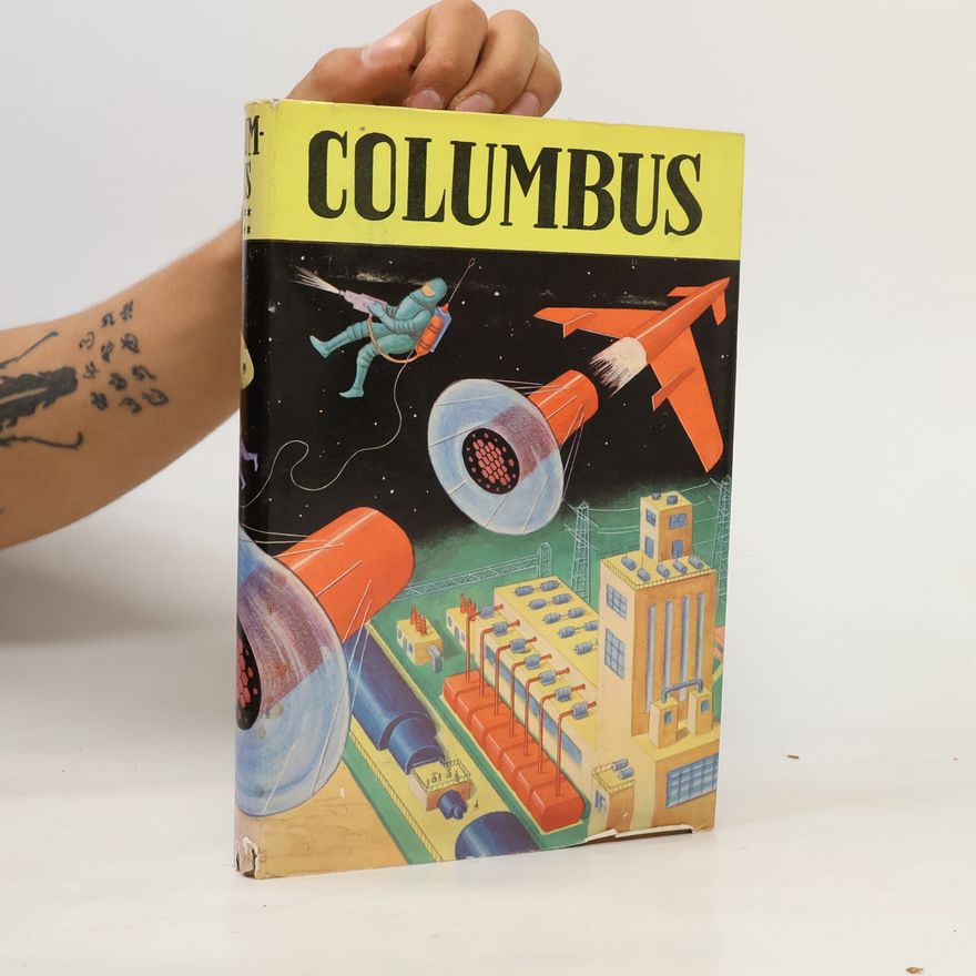 Various authors Columbus