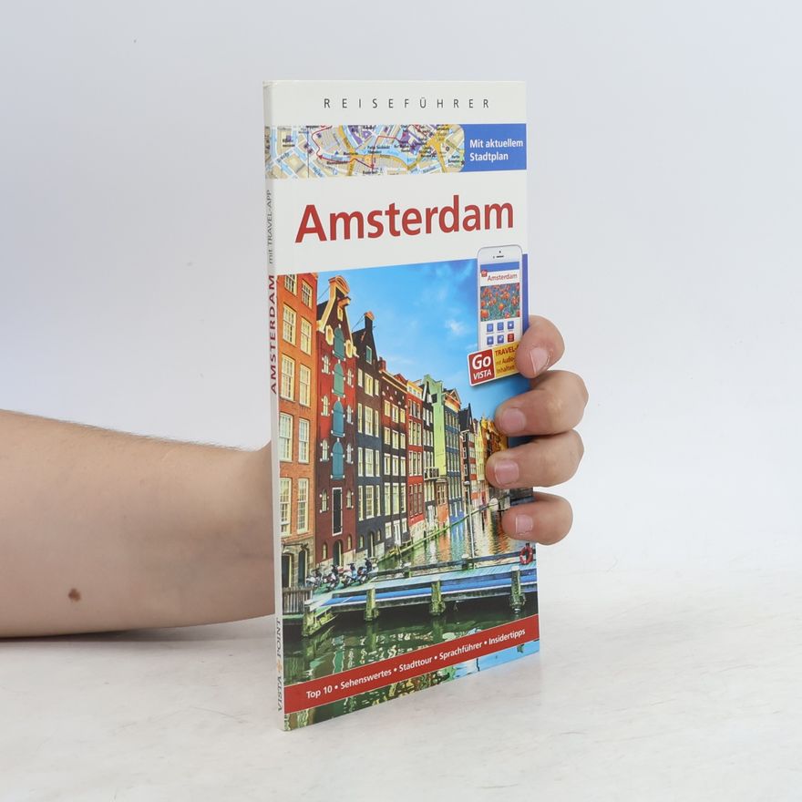 Autorenkollektiv Amsterdam