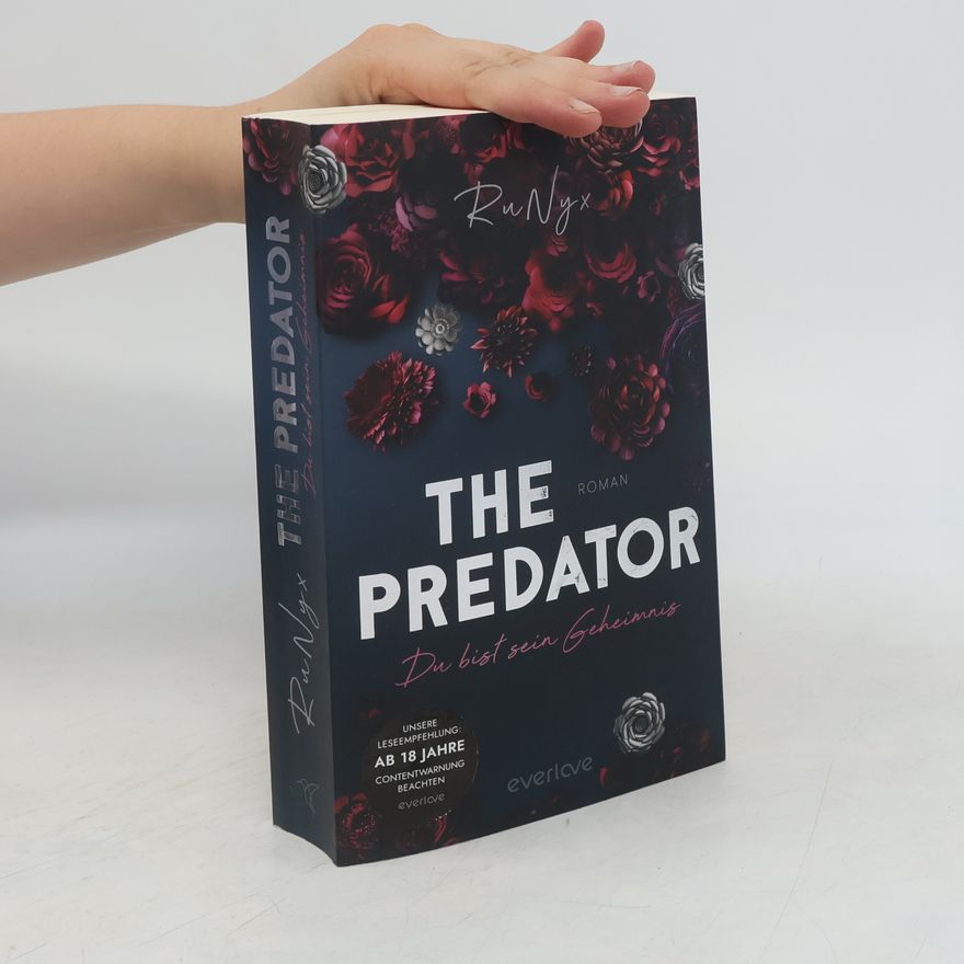 RuNyx The Predator