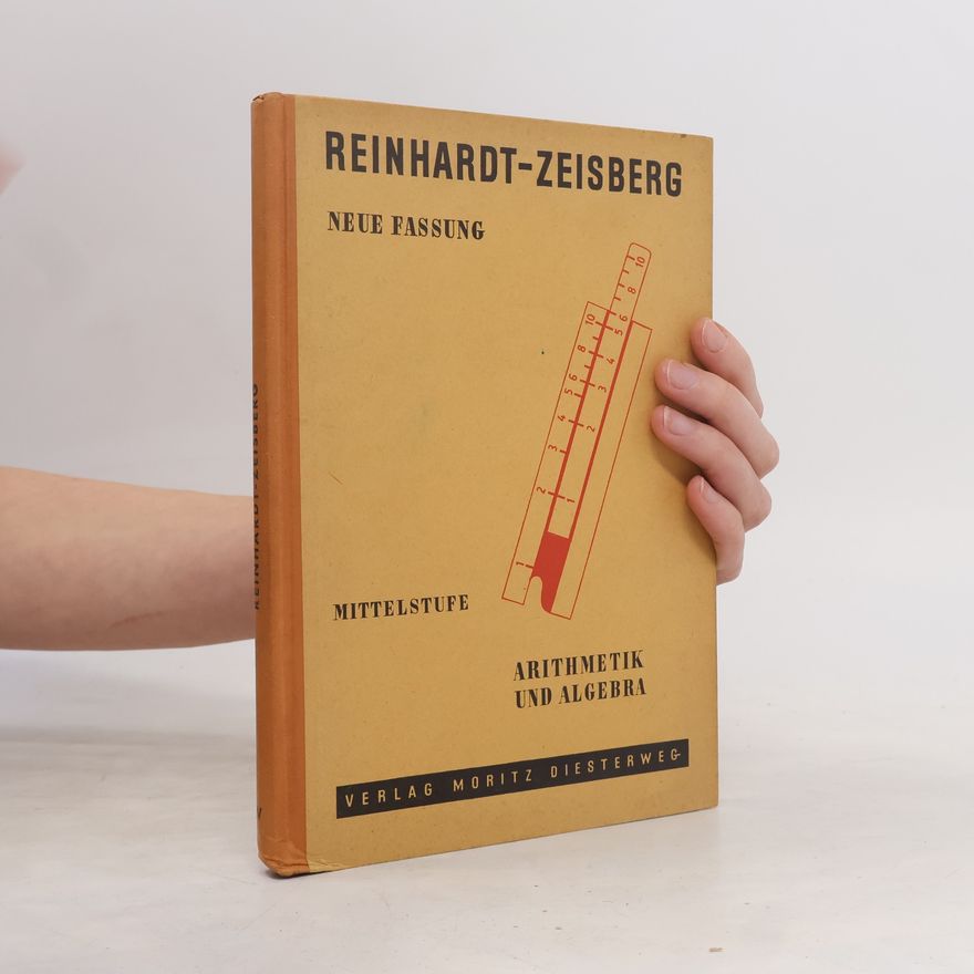 Anna Diſſe Reinhardt-Zeisberg