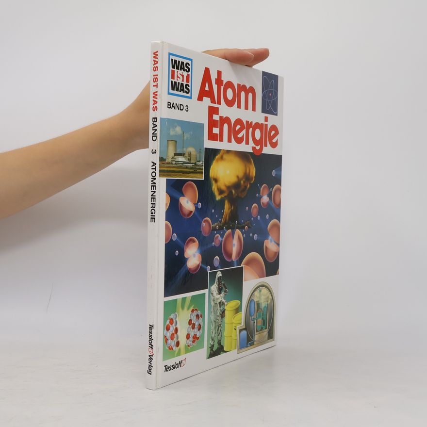Autorenkollektiv Atomenergie 3