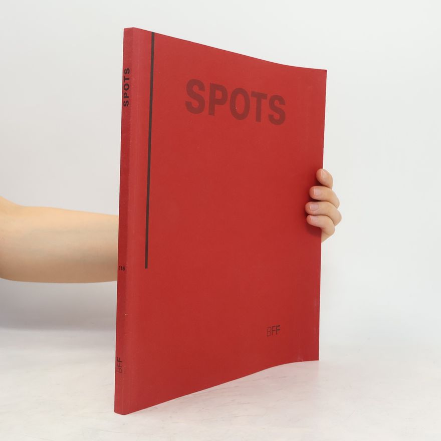 Autorenkollektiv BFF-Spots