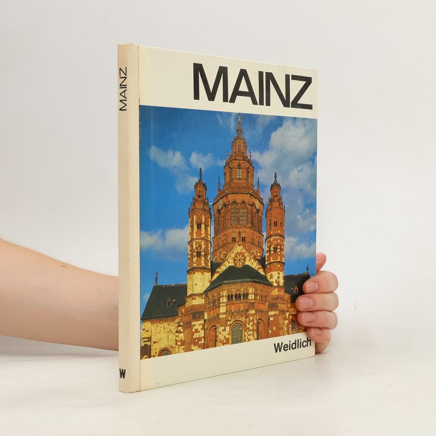 Weidlich Mainz