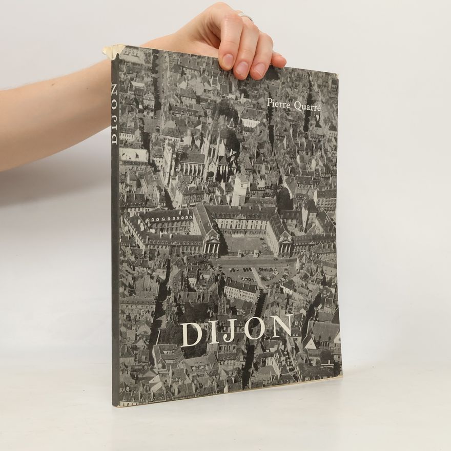 Autorenkollektiv Dijon