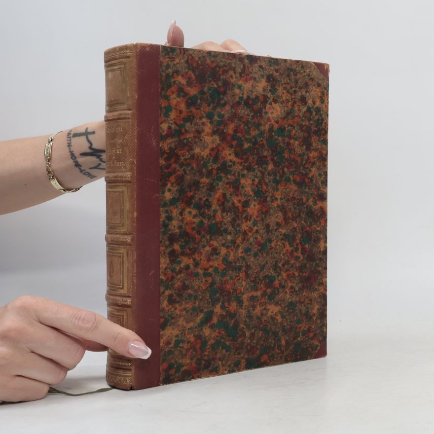 Heinrich Kurz Geschichte der deutschen Literatur