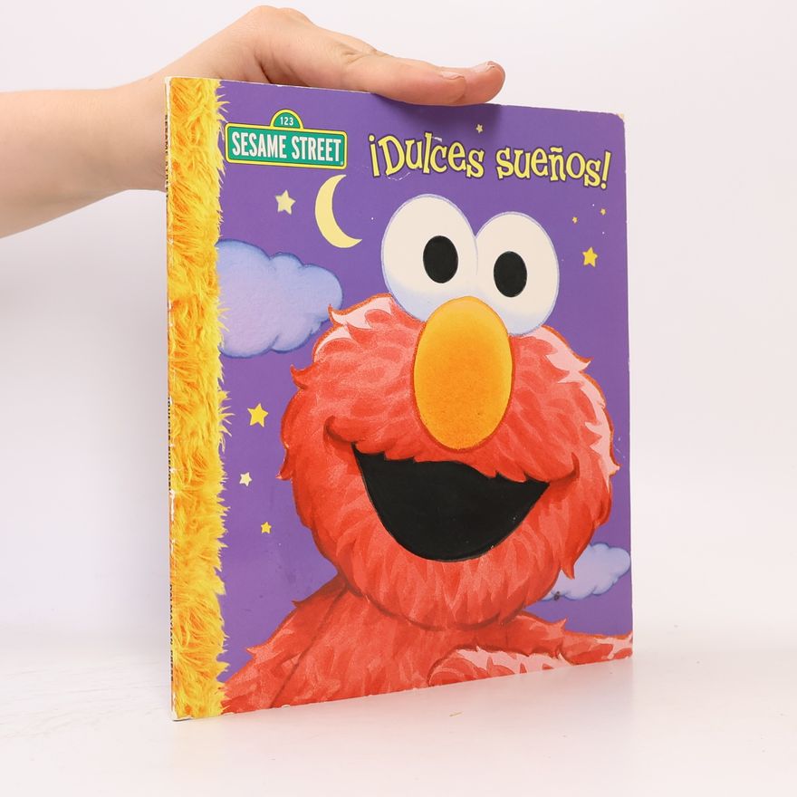 Autorenkollektiv Dulces sueños