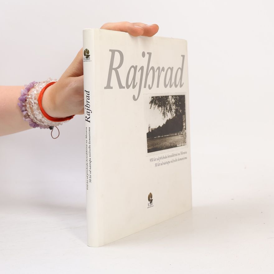 Autorenkollektiv Rajhrad
