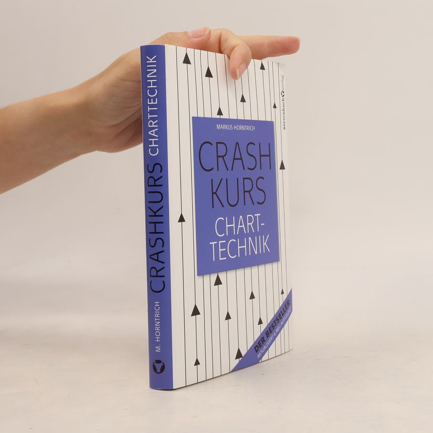 Markus Horntrich Crashkurs Charttechnik