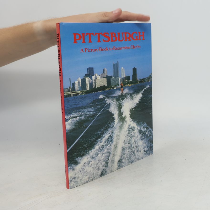 Various authors Pittsburgh