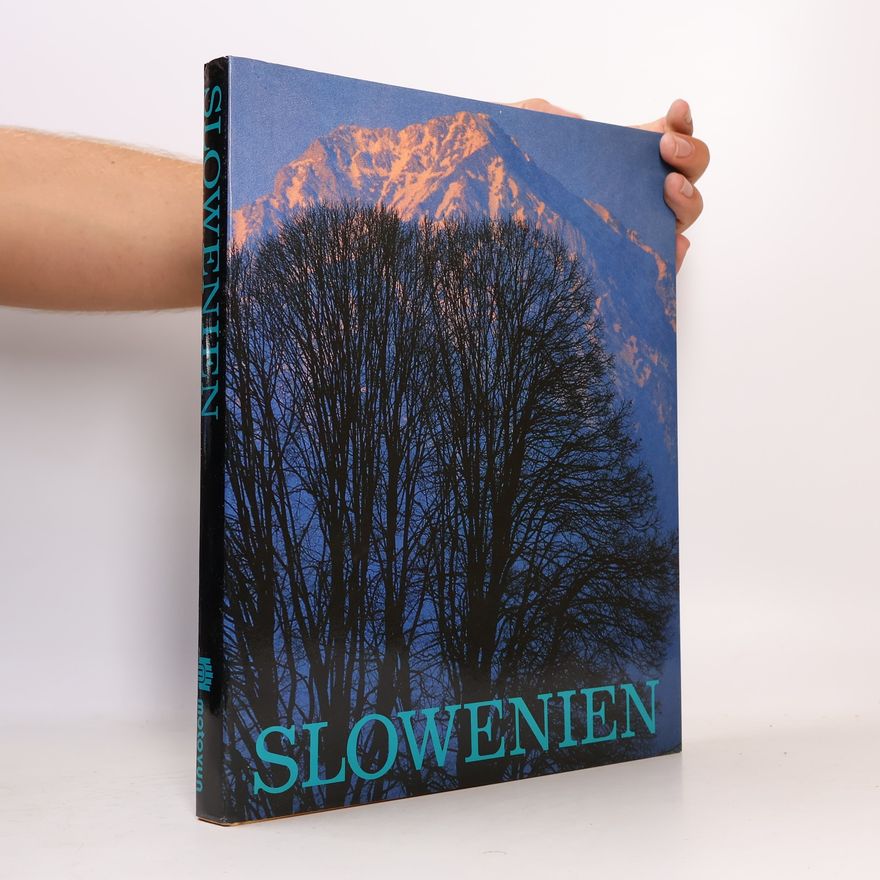 Various authors Slowenien