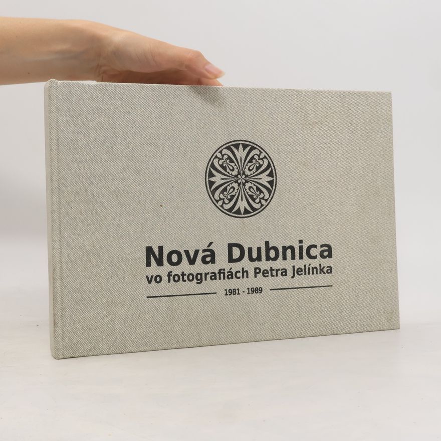Peter Jelínek Nová Dubnica