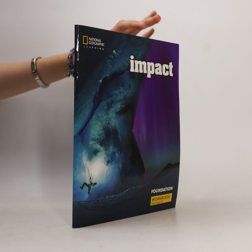 Global ELT Impact Foundation