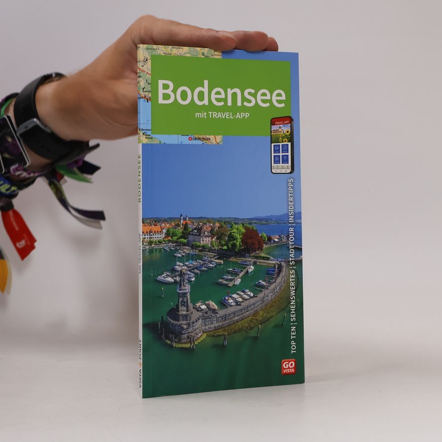 VISTA POINT-Team Bodensee
