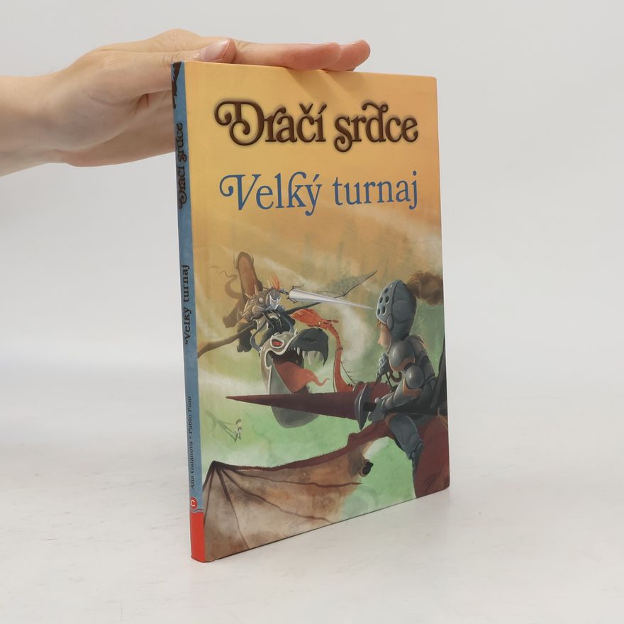 Ana Galán Velký turnaj