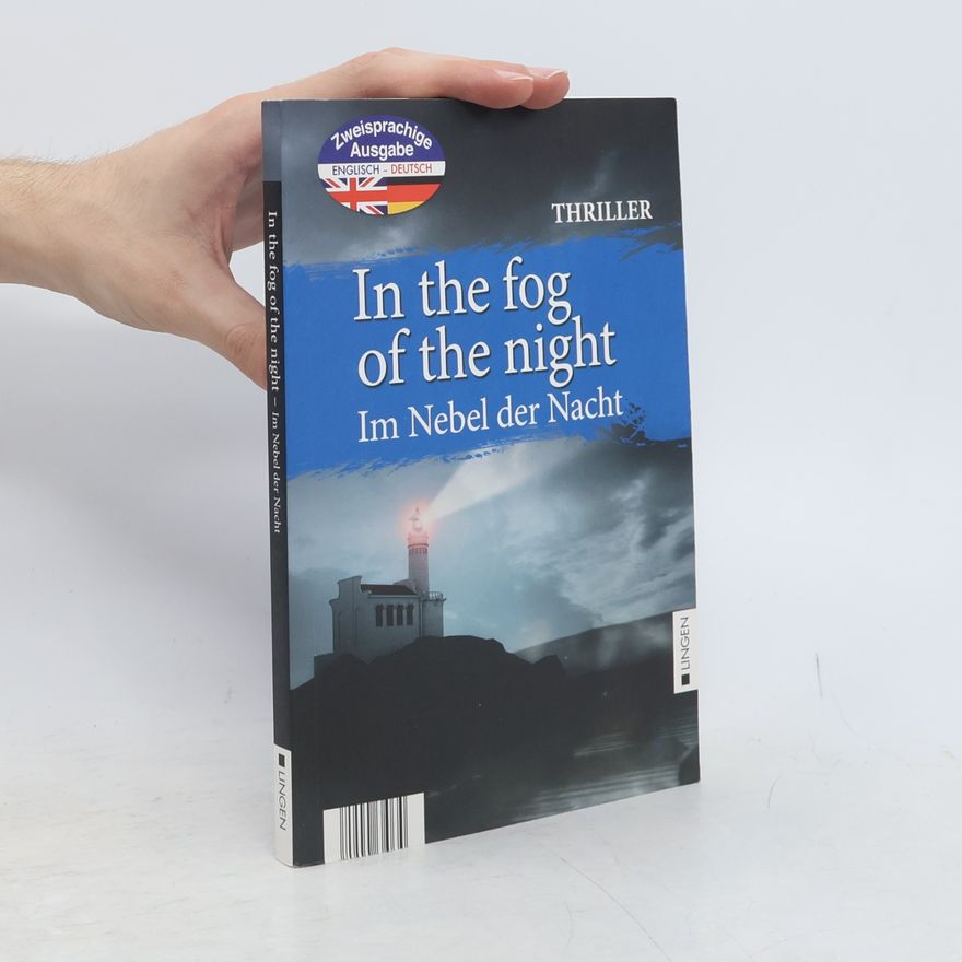 Various authors In the fog of the night. Im Nebel der Nacht