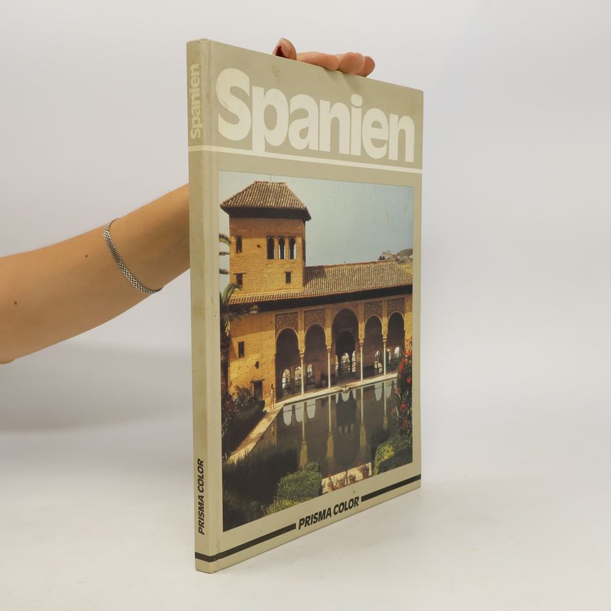 Various authors Spanien