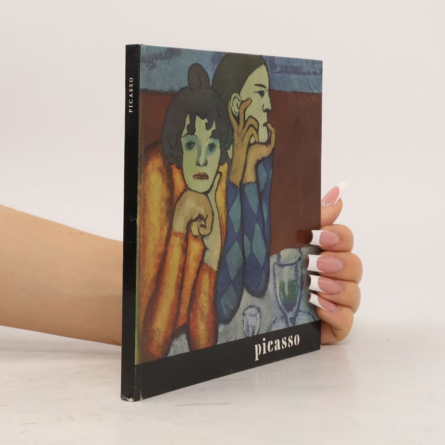 Various authors Picasso