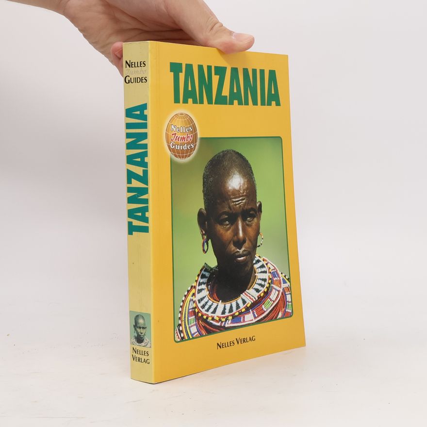 Various authors Tanzania