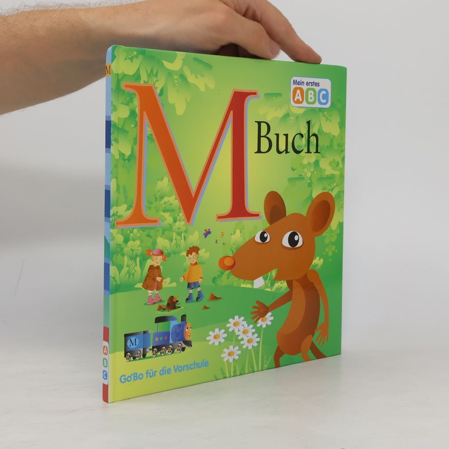 Dirk Gerlach M Buch