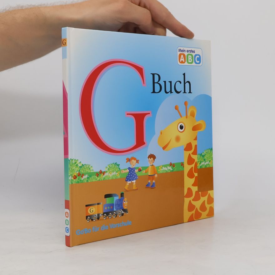 Dirk Gerlach Buch G