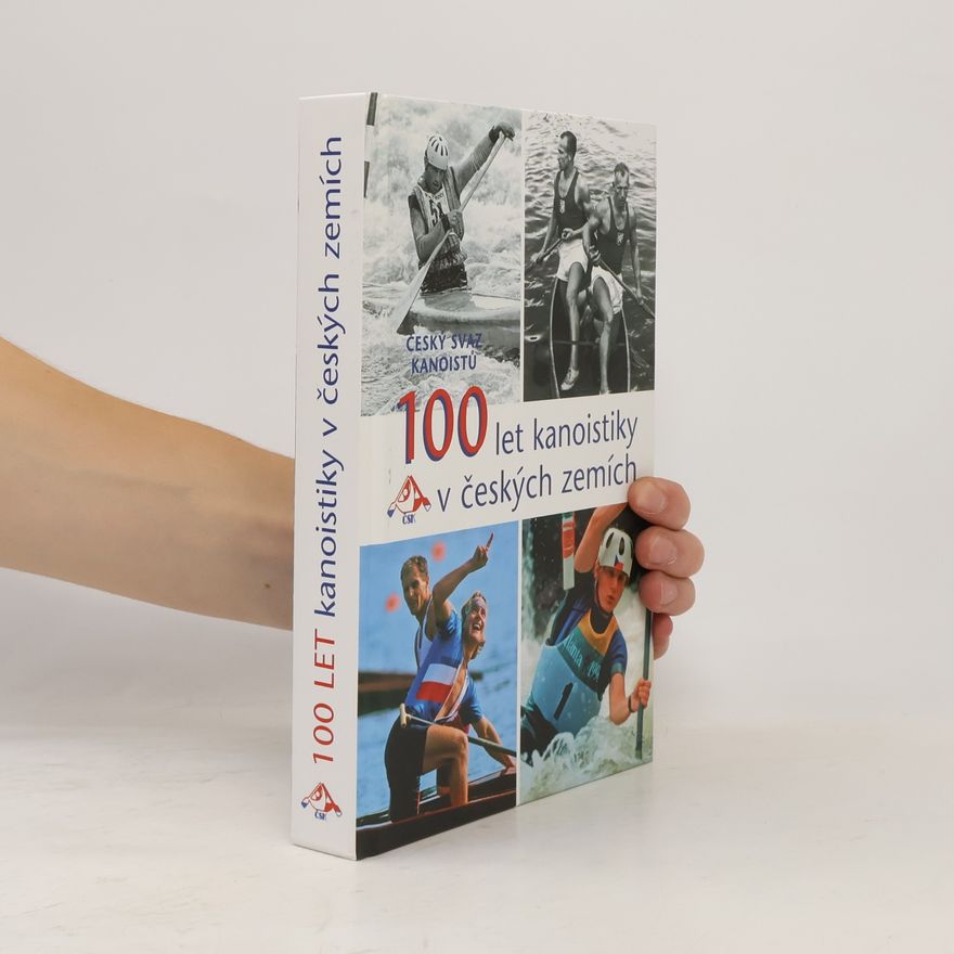 Václav Junek Hitler před branami. Literární dokument o povstání Němců v Čechách a na Moravě v roce 1938 a o cestě k němu