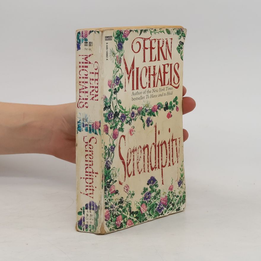 Fern Michaels Serendipity