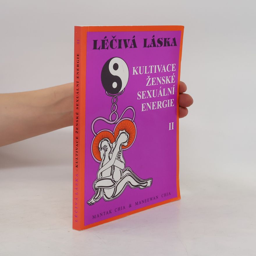 F. R. Hrabal Lexikon náboženských hnutí, sekt a duchovních společností