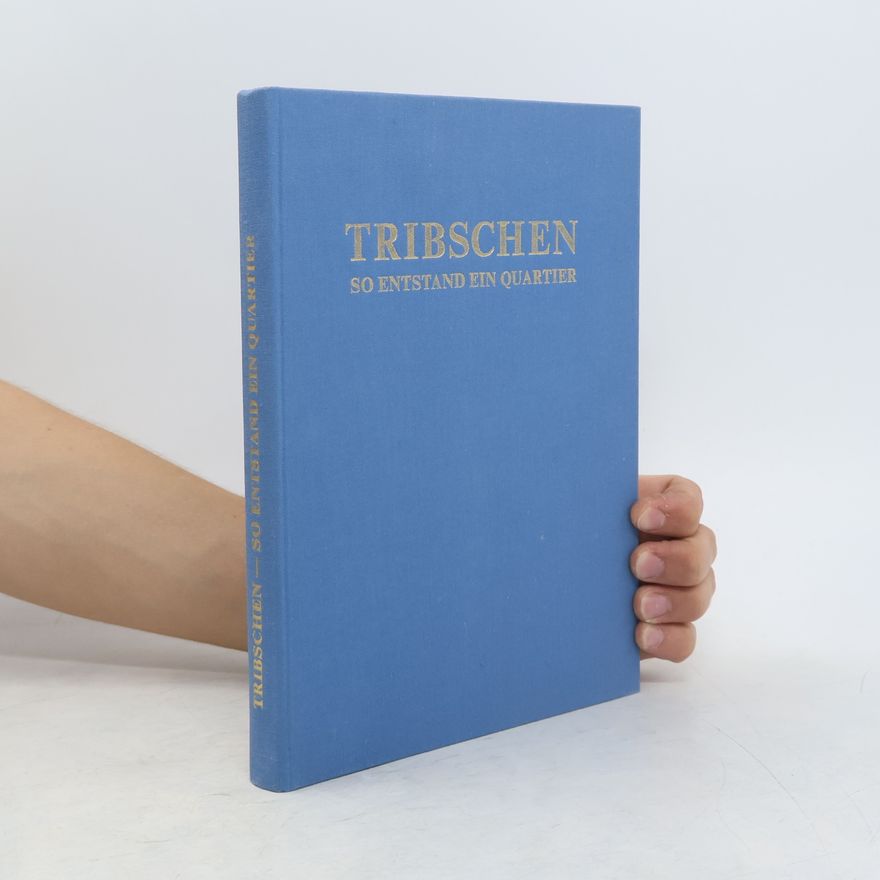 Autorenkollektiv Tribschen