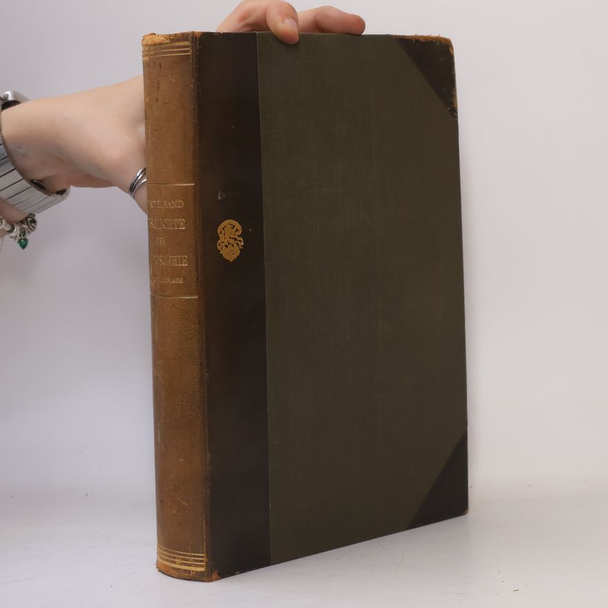 Wilhelm Windelband Lehrbuch der Geschichte der Philosophie